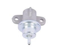 Fuel Pressure Regulator Kit Fit for Mercury 4.3L Mercruiser 5.7L 6.3L New