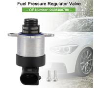 Fuel Pressure Regulator Valve 0928400798 Per BMW F20 E90-E93 F30 F10 F11 E84 T0