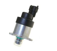 Fuel Pressure Regulators 0928400789 FOR V W M-AN Control Valve