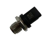 Fuel Pressure Sensor OEM 0281002919 for La-nd Ro-ver Ev-oque 2015