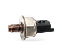 Fuel Pressure Sensor Suitable for Ford Focus 2000-2011 55PP03-02