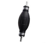 Fuel Priming 6657734 per Bobcat SSteer Loader Escavatore Track, Olio manuale per la sostituzione del primer, Aiuto del sistema di sfiato dell'aria per il freddo