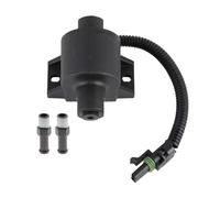 Fuel Pump 12V Fit For Thermo King Tripac APU or Evolution 42-1762 42-989 51-2406