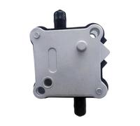 Fuel Pump 14360A41 14360A16 14360A71 Compatible With Outboard 2 Stroke 30 300HP