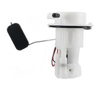 Fuel Pump 16700-K70-601 Gruppo Pompa Carburante Per Moto Per CB190R Per CBF190R Per CBF190X Accessorio 16700K70601 Pompa Carburante