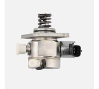 Fuel Pump 2.0L Turbo Compatible With Automotive Motorcycle Parts 2015 2016 2017 2018 2019 Sonata Santa Fe Sport For Part Number 35320-2GTA0 353202GTA0