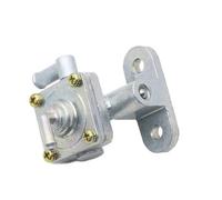 Fuel Pump 44300-33E00 44300-33E0V Interruttore Valvola Serbatoio Carburante Rubinetto Per Suzuki Per GSXR600 Per GSXR750 SV650 Per GSXR 600 750 Pompa Carburante