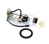 Fuel Pump Accessori Ricambio Per Auto Pompa Carburante 22520437 47-1041 Per Polaris Per Sportsman 500 Per Sportsman 800 2005-2007 Pompa Benzina
