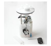 Fuel Pump Adatto Ai Per Tempi Per Moderni 311101J000 311100Q000 31110-1J000 31110-0X000 31110-0Q000 31110-1M200 311101M200 311100X000 Pompa Carburante
