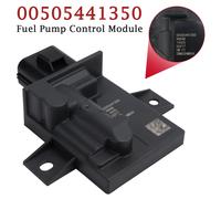 Fuel Pump Control Module per Alfa Romeo Giulia 2017-2020 2.0L 00505441350 H7