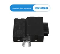 Fuel Pump Control Module per BMW 430i 2017-19 16147476687 16149494391 T0