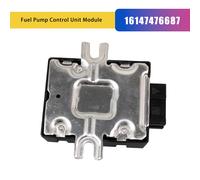 Fuel Pump Control Module per BMW 430i 2017-19 16147476687 16149494391 Y1