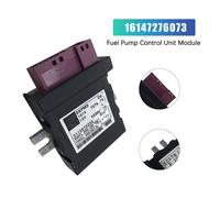 Fuel Pump Control Module per BMW 5 7 Series F01 F02 F07 2007-2019 16147276073 H7