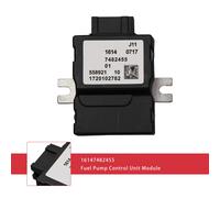 Fuel Pump Control Module per BMW G30 G11 2015-2019 16147482455 T9