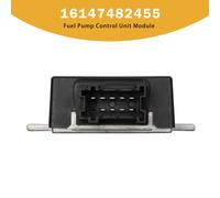 Fuel Pump Control Module per BMW G30 G11 2015-2019 16147482455 Y1