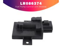 Fuel Pump Control Module per Land Rover Range Rover L405 L560 L494 LR086374 H7