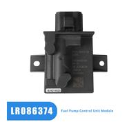Fuel Pump Control Module per Land Rover Range Rover L405 L560 L494 LR086374 T9