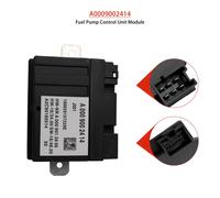 Fuel Pump Control Module per Mercedes-Benz C W205 A0009002414 Y1