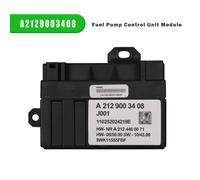 Fuel Pump Control Module per Mercedes-Benz E 350 CDI W212 W204 A2129003408 T0