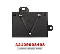 Fuel Pump Control Module per Mercedes-Benz E 350 CDI W212 W204 A2129003408 Y1