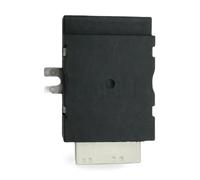 Fuel Pump Control Module Suitable for BMW 16147398495