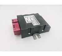 Fuel Pump Control Unit - 16147276046 e 16147407513 - Modulo di controllo pompa per BMW: E70 E71 E82 E84 E88 E90 E91 E92 E93 Z4