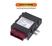 Fuel Pump Control Unit Module per BMW 1 3 X1 X6 X5 Z4 Series E70 E90 16147276046