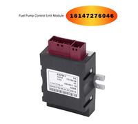 Fuel Pump Control Unit Module per BMW 1 3 X5 X1 X6 Z4 Series E70 E90 16147276046