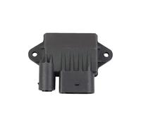 Fuel Pump Control Unit Per E320 GL320 ML320 Unità Di Controllo Dell'uscita Della Fasatura Della Candela Di Preriscaldamento 642900 Sostituzione Diretta