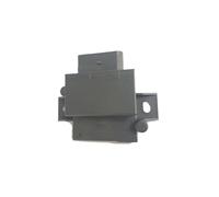 Fuel Pump Control Unit Per I Controller Della Pompa Del Carburante A6L E C7 4G0906093F 4G0906093H Sostituzione Diretta(4G0906093H)