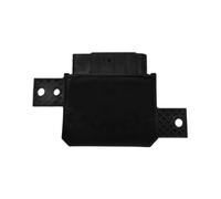 Fuel Pump Control Unit Per Moduli Pompa Carburante Cadillac 13540925 13540030 13543075 Sostituzione Diretta