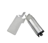 Fuel Pump Core A2C53113903 For Ford Mondeo For Ford S-Max 2.0L 2.5L
