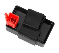 Fuel Pump Cut Off Relay Fit For Suzuki VS1400 Intruder 1400 Boulevard S83 GV1400