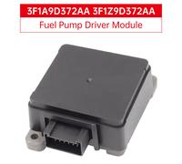 Fuel Pump Driver Module per Ford Jaguar 3F1A9D372AA 3F1Z9D372AA S1 H7