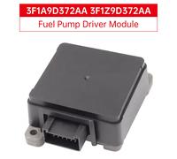 Fuel Pump Driver Module per Ford Jaguar 3F1A9D372AA 3F1Z9D372AA S1 Y
