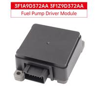 Fuel Pump Driver Module per Ford Jaguar 3F1A9D372AA 3F1Z9D372AA S1 Y