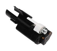 Fuel Pump Filter GSX1300R 2002-2007 Replacement, 15410-24FB0 Fuel Pump Filter Gas Fuel Filter Pump compatible with SUZUKI GSX1300R Motorcycle Parts