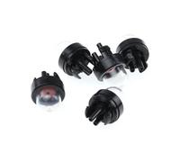 Fuel Pump Fit For HT250 MS150 MS181 MS192 MS193 MS210 MS211 MS230 MS250