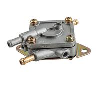Fuel Pump Fit For Hyosung United Motors GT250R GV250 TE450S GT650R GT650 GV650