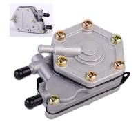 Fuel Pump Fit For Polaris Sportsman 400 500 600 Magnum 325 Outlaw 450 Predator