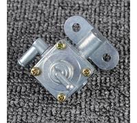 Fuel Pump Interruttore Carburante Rubinetto Valvola Serbatoio Benzina Per Hyosung GT250 Per GT250R GT650 Per GT650R GV650 GT 250 650 250R 650R GV Pompa Carburante