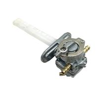 Fuel Pump Interruttore Rubinetto Carburante Valvola Serbatoio Per Suzuki Per Katana 600 750 Per GSX600F Per GSX750F Per GSX 1989-2002 2003 2004 2005 2006 Pompa Carburante