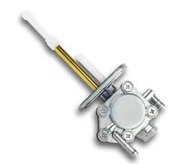 Fuel Pump Interruttore Valvola Rubinetto Serbatoio Carburante Pompa Per Per Zephyr Per Ninja Per Vulcan VN750 VN800 EX500 EN500 ZR750 LT50 LT80 Pompa Carburante