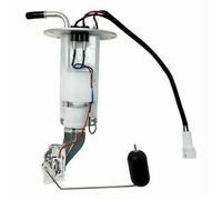 Fuel Pump Moto Pompa Benzina Gruppo Pompa Carburante Per Suzuki DL650 Per DL650A Per V-Strom Per Vstrom 650 2007-2011 15100-27G00 UC-T35SU52 UC-T35 15100-1100