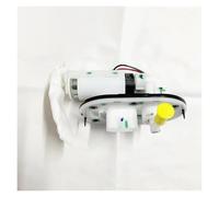 Fuel Pump Per Benelli 150S 180S Per Keeway Per RKF 125i Per QJMotor Per SRK 125 S Iniezione Elettronica Carburante Pompa Elettrica Carburante Singolo Pompa Benzina