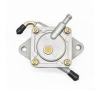 Fuel Pump per carrello da golf per ds per precedente 1984UP per kawasaki | Adatto per ds per precedente 1984+, per kawasaki FE290/FE350, integrazione senza cuciture, costruzione in metallo