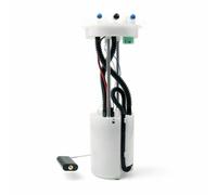 Fuel Pump Per EFI MSU UTV 700 YS700 HS 400 MSU 800 UTV 500 HiSUN MASSIMO Y0 Y0