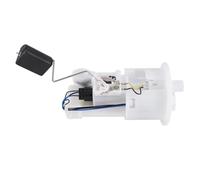 Fuel Pump Per Gruppo Modulo Pompa Carburante Per YZF FZ6 5VX-13907-01-00 5VX-13907-01 5VX-13907-02-00 5VX-13907-00-00 101961-8591 Pompa Carburante
