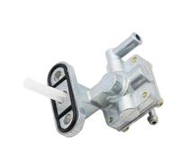 Fuel Pump Per Hyosung GT250 Per GT250R GT650 Per GT650R GV650 44300-33E00 44300-33E0V Interruttore Valvola Serbatoio Carburante Rubinetto Pompa Carburante