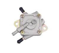 Fuel Pump Per Hyosung GT250R GV250 TE450S GT650R GT650 GT650 GV650 GV 250 650 GT 250R 650R 650 15100HG5100 Pompa Carburante Per Moto Pompa Benzina